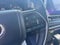 2022 Toyota Tundra 4WD Truck Limited