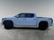 2022 Toyota Tundra 4WD Truck Limited