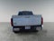 2022 Toyota Tundra 4WD Truck Limited