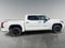 2022 Toyota Tundra 4WD Truck Limited