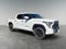 2022 Toyota Tundra 4WD Truck Limited