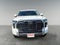 2022 Toyota Tundra 4WD Truck Limited