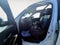 2022 Toyota Tundra 4WD Truck Limited