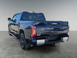 2023 Toyota Tundra 4WD Truck Limited
