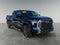 2023 Toyota Tundra 4WD Truck Limited