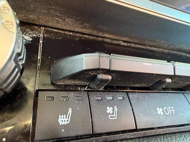 2023 Toyota Tundra 4WD Truck Limited