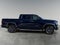 2023 Toyota Tundra 4WD Truck Limited
