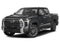 2024 Toyota Tundra 4WD Truck Limited Hybrid
