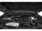 2024 Toyota Tundra 4WD Truck Limited Hybrid