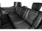 2024 Toyota Tundra 4WD Truck Limited Hybrid