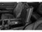 2024 Toyota Tundra 4WD Truck Limited Hybrid