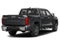 2024 Toyota Tundra 4WD Truck Limited Hybrid