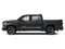 2024 Toyota Tundra 4WD Truck Limited Hybrid