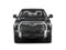 2024 Toyota Tundra 4WD Truck Limited Hybrid