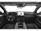 2024 Toyota Tundra 4WD Truck Limited Hybrid