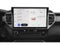 2024 Toyota Tundra 4WD Truck Limited Hybrid
