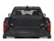 2024 Toyota Tundra 4WD Truck Limited Hybrid