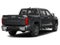 2024 Toyota Tundra 4WD Truck Limited Hybrid