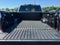 2024 Toyota Tundra 4WD Truck Limited Hybrid