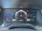 2024 Toyota Tundra 4WD Truck Limited Hybrid