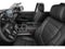 2024 Toyota Tundra 4WD Truck Limited Hybrid