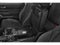 2023 Toyota Tundra 4WD Truck SR5