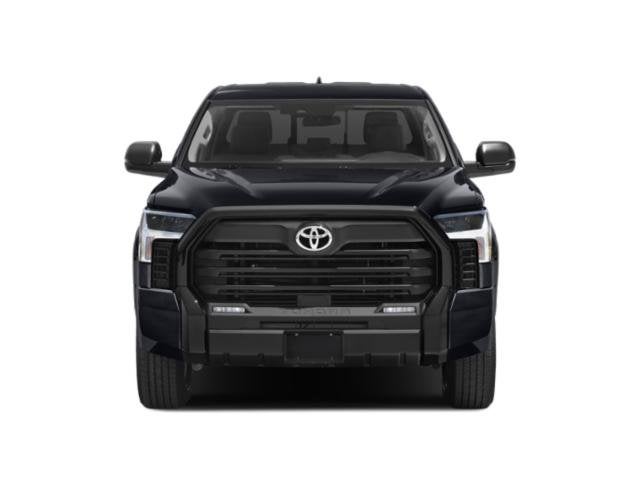 2023 Toyota Tundra 4WD Truck SR5