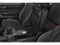 2023 Toyota Tundra 4WD Truck SR5