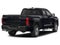 2023 Toyota Tundra 4WD Truck SR5