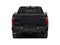 2023 Toyota Tundra 4WD Truck SR5
