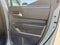 2025 Toyota Tundra 4WD Truck SR5