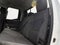 2024 Toyota Tundra 4WD Truck SR5