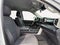 2024 Toyota Tundra 4WD Truck SR5
