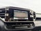 2024 Toyota Tundra 4WD Truck SR5