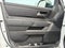 2024 Toyota Tundra 4WD Truck SR5