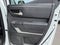 2024 Toyota Tundra 4WD Truck SR5