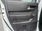 2024 Toyota Tundra 4WD Truck SR5