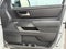 2024 Toyota Tundra 4WD Truck SR5