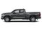 2024 Toyota Tundra 4WD Truck SR5