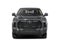 2024 Toyota Tundra 4WD Truck SR5