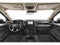2024 Toyota Tundra 4WD Truck SR5