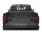 2024 Toyota Tundra 4WD Truck SR5