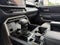 2024 Toyota Tundra 4WD Truck SR5