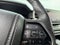 2024 Toyota Tundra 4WD Truck SR5
