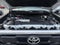 2024 Toyota Tundra 4WD Truck SR5