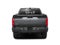 2024 Toyota Tundra 4WD Truck SR5
