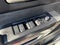 2024 Toyota Tundra 4WD Truck SR5