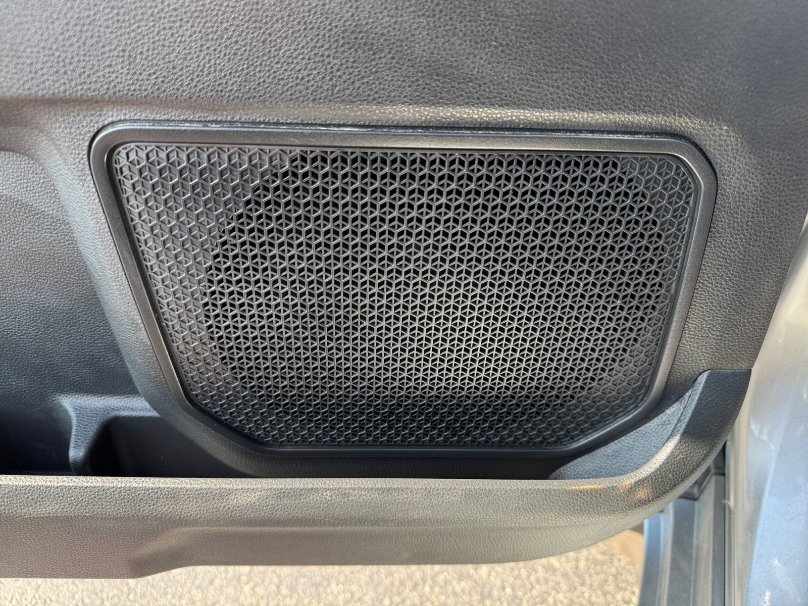 2024 Toyota Tundra 4WD Truck SR5