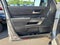 2024 Toyota Tundra 4WD Truck SR5