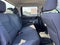 2024 Toyota Tundra 4WD Truck SR5